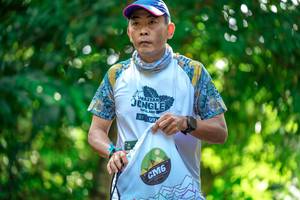 BIB: 
                            <button type="button" onclick="openModal(24723216)" class="btn btn-primary btn-sm float-right btn-popup" data-toggle="modal" data-target=".modal-high-quality">
                        <i class="fas fa-shopping-cart"></i> Add to Cart
                    </button>
                                            <button type="button" onclick="isThisMe(24723216, true)" class="btn btn-success btn-sm float-right btn-popup btn-isme hidden" data-toggle="tooltip" data-placement="bottom" title="นี่คือรูปของคุณใช่ไหม คลิกที่นี่เพื่อเอาเข้าอัลบั้ม">
                        <i class="fas fa-plus"></i> Add to album
                    </button>
                    <button type="button" onclick="isThisMe(24723216, false)" class="btn btn-warning btn-sm float-right btn-popup btn-isnotme hidden">
                        <i class="fas fa-ban"></i> Remove from album
                    </button>