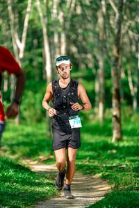 BIB: 729
                            <button type="button" onclick="openModal(24723409)" class="btn btn-primary btn-sm float-right btn-popup" data-toggle="modal" data-target=".modal-high-quality">
                        <i class="fas fa-shopping-cart"></i> Add to Cart
                    </button>
                                            <button type="button" onclick="isThisMe(24723409, true)" class="btn btn-success btn-sm float-right btn-popup btn-isme hidden" data-toggle="tooltip" data-placement="bottom" title="นี่คือรูปของคุณใช่ไหม คลิกที่นี่เพื่อเอาเข้าอัลบั้ม">
                        <i class="fas fa-plus"></i> Add to album
                    </button>
                    <button type="button" onclick="isThisMe(24723409, false)" class="btn btn-warning btn-sm float-right btn-popup btn-isnotme hidden">
                        <i class="fas fa-ban"></i> Remove from album
                    </button>