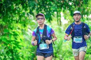 BIB: 7133, 7276
                            <button type="button" onclick="openModal(24722873)" class="btn btn-primary btn-sm float-right btn-popup" data-toggle="modal" data-target=".modal-high-quality">
                        <i class="fas fa-shopping-cart"></i> Add to Cart
                    </button>
                                            <button type="button" onclick="isThisMe(24722873, true)" class="btn btn-success btn-sm float-right btn-popup btn-isme hidden" data-toggle="tooltip" data-placement="bottom" title="นี่คือรูปของคุณใช่ไหม คลิกที่นี่เพื่อเอาเข้าอัลบั้ม">
                        <i class="fas fa-plus"></i> Add to album
                    </button>
                    <button type="button" onclick="isThisMe(24722873, false)" class="btn btn-warning btn-sm float-right btn-popup btn-isnotme hidden">
                        <i class="fas fa-ban"></i> Remove from album
                    </button>