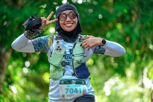 BIB: 7041, 149
                            <button type="button" onclick="openModal(24723211)" class="btn btn-primary btn-sm float-right btn-popup" data-toggle="modal" data-target=".modal-high-quality">
                        <i class="fas fa-shopping-cart"></i> Add to Cart
                    </button>
                                            <button type="button" onclick="isThisMe(24723211, true)" class="btn btn-success btn-sm float-right btn-popup btn-isme hidden" data-toggle="tooltip" data-placement="bottom" title="นี่คือรูปของคุณใช่ไหม คลิกที่นี่เพื่อเอาเข้าอัลบั้ม">
                        <i class="fas fa-plus"></i> Add to album
                    </button>
                    <button type="button" onclick="isThisMe(24723211, false)" class="btn btn-warning btn-sm float-right btn-popup btn-isnotme hidden">
                        <i class="fas fa-ban"></i> Remove from album
                    </button>