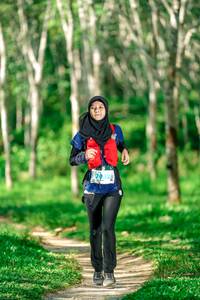 BIB: 
                            <button type="button" onclick="openModal(24723477)" class="btn btn-primary btn-sm float-right btn-popup" data-toggle="modal" data-target=".modal-high-quality">
                        <i class="fas fa-shopping-cart"></i> Add to Cart
                    </button>
                                            <button type="button" onclick="isThisMe(24723477, true)" class="btn btn-success btn-sm float-right btn-popup btn-isme hidden" data-toggle="tooltip" data-placement="bottom" title="นี่คือรูปของคุณใช่ไหม คลิกที่นี่เพื่อเอาเข้าอัลบั้ม">
                        <i class="fas fa-plus"></i> Add to album
                    </button>
                    <button type="button" onclick="isThisMe(24723477, false)" class="btn btn-warning btn-sm float-right btn-popup btn-isnotme hidden">
                        <i class="fas fa-ban"></i> Remove from album
                    </button>