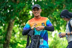 BIB: 
                            <button type="button" onclick="openModal(24722953)" class="btn btn-primary btn-sm float-right btn-popup" data-toggle="modal" data-target=".modal-high-quality">
                        <i class="fas fa-shopping-cart"></i> Add to Cart
                    </button>
                                            <button type="button" onclick="isThisMe(24722953, true)" class="btn btn-success btn-sm float-right btn-popup btn-isme hidden" data-toggle="tooltip" data-placement="bottom" title="นี่คือรูปของคุณใช่ไหม คลิกที่นี่เพื่อเอาเข้าอัลบั้ม">
                        <i class="fas fa-plus"></i> Add to album
                    </button>
                    <button type="button" onclick="isThisMe(24722953, false)" class="btn btn-warning btn-sm float-right btn-popup btn-isnotme hidden">
                        <i class="fas fa-ban"></i> Remove from album
                    </button>