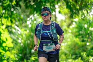 BIB: 7081
                            <button type="button" onclick="openModal(24723045)" class="btn btn-primary btn-sm float-right btn-popup" data-toggle="modal" data-target=".modal-high-quality">
                        <i class="fas fa-shopping-cart"></i> Add to Cart
                    </button>
                                            <button type="button" onclick="isThisMe(24723045, true)" class="btn btn-success btn-sm float-right btn-popup btn-isme hidden" data-toggle="tooltip" data-placement="bottom" title="นี่คือรูปของคุณใช่ไหม คลิกที่นี่เพื่อเอาเข้าอัลบั้ม">
                        <i class="fas fa-plus"></i> Add to album
                    </button>
                    <button type="button" onclick="isThisMe(24723045, false)" class="btn btn-warning btn-sm float-right btn-popup btn-isnotme hidden">
                        <i class="fas fa-ban"></i> Remove from album
                    </button>