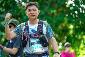 BIB: 7114
                            <button type="button" onclick="openModal(24723299)" class="btn btn-primary btn-sm float-right btn-popup" data-toggle="modal" data-target=".modal-high-quality">
                        <i class="fas fa-shopping-cart"></i> Add to Cart
                    </button>
                                            <button type="button" onclick="isThisMe(24723299, true)" class="btn btn-success btn-sm float-right btn-popup btn-isme hidden" data-toggle="tooltip" data-placement="bottom" title="นี่คือรูปของคุณใช่ไหม คลิกที่นี่เพื่อเอาเข้าอัลบั้ม">
                        <i class="fas fa-plus"></i> Add to album
                    </button>
                    <button type="button" onclick="isThisMe(24723299, false)" class="btn btn-warning btn-sm float-right btn-popup btn-isnotme hidden">
                        <i class="fas fa-ban"></i> Remove from album
                    </button>