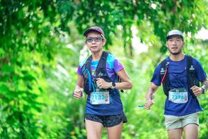 BIB: 7133, 7276
                            <button type="button" onclick="openModal(24722870)" class="btn btn-primary btn-sm float-right btn-popup" data-toggle="modal" data-target=".modal-high-quality">
                        <i class="fas fa-shopping-cart"></i> Add to Cart
                    </button>
                                            <button type="button" onclick="isThisMe(24722870, true)" class="btn btn-success btn-sm float-right btn-popup btn-isme hidden" data-toggle="tooltip" data-placement="bottom" title="นี่คือรูปของคุณใช่ไหม คลิกที่นี่เพื่อเอาเข้าอัลบั้ม">
                        <i class="fas fa-plus"></i> Add to album
                    </button>
                    <button type="button" onclick="isThisMe(24722870, false)" class="btn btn-warning btn-sm float-right btn-popup btn-isnotme hidden">
                        <i class="fas fa-ban"></i> Remove from album
                    </button>