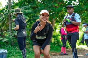 BIB: 725
                            <button type="button" onclick="openModal(24723308)" class="btn btn-primary btn-sm float-right btn-popup" data-toggle="modal" data-target=".modal-high-quality">
                        <i class="fas fa-shopping-cart"></i> Add to Cart
                    </button>
                                            <button type="button" onclick="isThisMe(24723308, true)" class="btn btn-success btn-sm float-right btn-popup btn-isme hidden" data-toggle="tooltip" data-placement="bottom" title="นี่คือรูปของคุณใช่ไหม คลิกที่นี่เพื่อเอาเข้าอัลบั้ม">
                        <i class="fas fa-plus"></i> Add to album
                    </button>
                    <button type="button" onclick="isThisMe(24723308, false)" class="btn btn-warning btn-sm float-right btn-popup btn-isnotme hidden">
                        <i class="fas fa-ban"></i> Remove from album
                    </button>