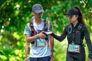 BIB: 7040, 7226
                            <button type="button" onclick="openModal(24723067)" class="btn btn-primary btn-sm float-right btn-popup" data-toggle="modal" data-target=".modal-high-quality">
                        <i class="fas fa-shopping-cart"></i> Add to Cart
                    </button>
                                            <button type="button" onclick="isThisMe(24723067, true)" class="btn btn-success btn-sm float-right btn-popup btn-isme hidden" data-toggle="tooltip" data-placement="bottom" title="นี่คือรูปของคุณใช่ไหม คลิกที่นี่เพื่อเอาเข้าอัลบั้ม">
                        <i class="fas fa-plus"></i> Add to album
                    </button>
                    <button type="button" onclick="isThisMe(24723067, false)" class="btn btn-warning btn-sm float-right btn-popup btn-isnotme hidden">
                        <i class="fas fa-ban"></i> Remove from album
                    </button>