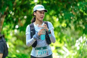 BIB: 7277
                            <button type="button" onclick="openModal(24723228)" class="btn btn-primary btn-sm float-right btn-popup" data-toggle="modal" data-target=".modal-high-quality">
                        <i class="fas fa-shopping-cart"></i> Add to Cart
                    </button>
                                            <button type="button" onclick="isThisMe(24723228, true)" class="btn btn-success btn-sm float-right btn-popup btn-isme hidden" data-toggle="tooltip" data-placement="bottom" title="นี่คือรูปของคุณใช่ไหม คลิกที่นี่เพื่อเอาเข้าอัลบั้ม">
                        <i class="fas fa-plus"></i> Add to album
                    </button>
                    <button type="button" onclick="isThisMe(24723228, false)" class="btn btn-warning btn-sm float-right btn-popup btn-isnotme hidden">
                        <i class="fas fa-ban"></i> Remove from album
                    </button>