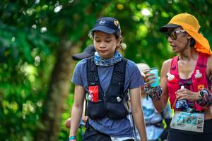 BIB: 7162, 140
                            <button type="button" onclick="openModal(24723181)" class="btn btn-primary btn-sm float-right btn-popup" data-toggle="modal" data-target=".modal-high-quality">
                        <i class="fas fa-shopping-cart"></i> Add to Cart
                    </button>
                                            <button type="button" onclick="isThisMe(24723181, true)" class="btn btn-success btn-sm float-right btn-popup btn-isme hidden" data-toggle="tooltip" data-placement="bottom" title="นี่คือรูปของคุณใช่ไหม คลิกที่นี่เพื่อเอาเข้าอัลบั้ม">
                        <i class="fas fa-plus"></i> Add to album
                    </button>
                    <button type="button" onclick="isThisMe(24723181, false)" class="btn btn-warning btn-sm float-right btn-popup btn-isnotme hidden">
                        <i class="fas fa-ban"></i> Remove from album
                    </button>