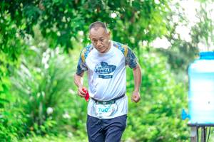 BIB: 7009
                            <button type="button" onclick="openModal(24722867)" class="btn btn-primary btn-sm float-right btn-popup" data-toggle="modal" data-target=".modal-high-quality">
                        <i class="fas fa-shopping-cart"></i> Add to Cart
                    </button>
                                            <button type="button" onclick="isThisMe(24722867, true)" class="btn btn-success btn-sm float-right btn-popup btn-isme hidden" data-toggle="tooltip" data-placement="bottom" title="นี่คือรูปของคุณใช่ไหม คลิกที่นี่เพื่อเอาเข้าอัลบั้ม">
                        <i class="fas fa-plus"></i> Add to album
                    </button>
                    <button type="button" onclick="isThisMe(24722867, false)" class="btn btn-warning btn-sm float-right btn-popup btn-isnotme hidden">
                        <i class="fas fa-ban"></i> Remove from album
                    </button>