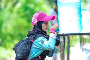 BIB: 
                            <button type="button" onclick="openModal(24722879)" class="btn btn-primary btn-sm float-right btn-popup" data-toggle="modal" data-target=".modal-high-quality">
                        <i class="fas fa-shopping-cart"></i> Add to Cart
                    </button>
                                            <button type="button" onclick="isThisMe(24722879, true)" class="btn btn-success btn-sm float-right btn-popup btn-isme hidden" data-toggle="tooltip" data-placement="bottom" title="นี่คือรูปของคุณใช่ไหม คลิกที่นี่เพื่อเอาเข้าอัลบั้ม">
                        <i class="fas fa-plus"></i> Add to album
                    </button>
                    <button type="button" onclick="isThisMe(24722879, false)" class="btn btn-warning btn-sm float-right btn-popup btn-isnotme hidden">
                        <i class="fas fa-ban"></i> Remove from album
                    </button>