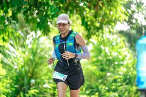 BIB: 7195
                            <button type="button" onclick="openModal(24722907)" class="btn btn-primary btn-sm float-right btn-popup" data-toggle="modal" data-target=".modal-high-quality">
                        <i class="fas fa-shopping-cart"></i> Add to Cart
                    </button>
                                            <button type="button" onclick="isThisMe(24722907, true)" class="btn btn-success btn-sm float-right btn-popup btn-isme hidden" data-toggle="tooltip" data-placement="bottom" title="นี่คือรูปของคุณใช่ไหม คลิกที่นี่เพื่อเอาเข้าอัลบั้ม">
                        <i class="fas fa-plus"></i> Add to album
                    </button>
                    <button type="button" onclick="isThisMe(24722907, false)" class="btn btn-warning btn-sm float-right btn-popup btn-isnotme hidden">
                        <i class="fas fa-ban"></i> Remove from album
                    </button>