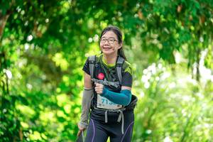 BIB: 
                            <button type="button" onclick="openModal(24723119)" class="btn btn-primary btn-sm float-right btn-popup" data-toggle="modal" data-target=".modal-high-quality">
                        <i class="fas fa-shopping-cart"></i> Add to Cart
                    </button>
                                            <button type="button" onclick="isThisMe(24723119, true)" class="btn btn-success btn-sm float-right btn-popup btn-isme hidden" data-toggle="tooltip" data-placement="bottom" title="นี่คือรูปของคุณใช่ไหม คลิกที่นี่เพื่อเอาเข้าอัลบั้ม">
                        <i class="fas fa-plus"></i> Add to album
                    </button>
                    <button type="button" onclick="isThisMe(24723119, false)" class="btn btn-warning btn-sm float-right btn-popup btn-isnotme hidden">
                        <i class="fas fa-ban"></i> Remove from album
                    </button>