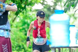 BIB: 70112
                            <button type="button" onclick="openModal(24722853)" class="btn btn-primary btn-sm float-right btn-popup" data-toggle="modal" data-target=".modal-high-quality">
                        <i class="fas fa-shopping-cart"></i> Add to Cart
                    </button>
                                            <button type="button" onclick="isThisMe(24722853, true)" class="btn btn-success btn-sm float-right btn-popup btn-isme hidden" data-toggle="tooltip" data-placement="bottom" title="นี่คือรูปของคุณใช่ไหม คลิกที่นี่เพื่อเอาเข้าอัลบั้ม">
                        <i class="fas fa-plus"></i> Add to album
                    </button>
                    <button type="button" onclick="isThisMe(24722853, false)" class="btn btn-warning btn-sm float-right btn-popup btn-isnotme hidden">
                        <i class="fas fa-ban"></i> Remove from album
                    </button>