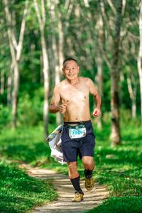 BIB: 7009
                            <button type="button" onclick="openModal(24723428)" class="btn btn-primary btn-sm float-right btn-popup" data-toggle="modal" data-target=".modal-high-quality">
                        <i class="fas fa-shopping-cart"></i> Add to Cart
                    </button>
                                            <button type="button" onclick="isThisMe(24723428, true)" class="btn btn-success btn-sm float-right btn-popup btn-isme hidden" data-toggle="tooltip" data-placement="bottom" title="นี่คือรูปของคุณใช่ไหม คลิกที่นี่เพื่อเอาเข้าอัลบั้ม">
                        <i class="fas fa-plus"></i> Add to album
                    </button>
                    <button type="button" onclick="isThisMe(24723428, false)" class="btn btn-warning btn-sm float-right btn-popup btn-isnotme hidden">
                        <i class="fas fa-ban"></i> Remove from album
                    </button>