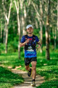 BIB: 
                            <button type="button" onclick="openModal(24723371)" class="btn btn-primary btn-sm float-right btn-popup" data-toggle="modal" data-target=".modal-high-quality">
                        <i class="fas fa-shopping-cart"></i> Add to Cart
                    </button>
                                            <button type="button" onclick="isThisMe(24723371, true)" class="btn btn-success btn-sm float-right btn-popup btn-isme hidden" data-toggle="tooltip" data-placement="bottom" title="นี่คือรูปของคุณใช่ไหม คลิกที่นี่เพื่อเอาเข้าอัลบั้ม">
                        <i class="fas fa-plus"></i> Add to album
                    </button>
                    <button type="button" onclick="isThisMe(24723371, false)" class="btn btn-warning btn-sm float-right btn-popup btn-isnotme hidden">
                        <i class="fas fa-ban"></i> Remove from album
                    </button>