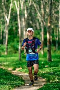 BIB: 2000
                            <button type="button" onclick="openModal(24723369)" class="btn btn-primary btn-sm float-right btn-popup" data-toggle="modal" data-target=".modal-high-quality">
                        <i class="fas fa-shopping-cart"></i> Add to Cart
                    </button>
                                            <button type="button" onclick="isThisMe(24723369, true)" class="btn btn-success btn-sm float-right btn-popup btn-isme hidden" data-toggle="tooltip" data-placement="bottom" title="นี่คือรูปของคุณใช่ไหม คลิกที่นี่เพื่อเอาเข้าอัลบั้ม">
                        <i class="fas fa-plus"></i> Add to album
                    </button>
                    <button type="button" onclick="isThisMe(24723369, false)" class="btn btn-warning btn-sm float-right btn-popup btn-isnotme hidden">
                        <i class="fas fa-ban"></i> Remove from album
                    </button>