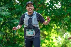 BIB: 7178
                            <button type="button" onclick="openModal(24723146)" class="btn btn-primary btn-sm float-right btn-popup" data-toggle="modal" data-target=".modal-high-quality">
                        <i class="fas fa-shopping-cart"></i> Add to Cart
                    </button>
                                            <button type="button" onclick="isThisMe(24723146, true)" class="btn btn-success btn-sm float-right btn-popup btn-isme hidden" data-toggle="tooltip" data-placement="bottom" title="นี่คือรูปของคุณใช่ไหม คลิกที่นี่เพื่อเอาเข้าอัลบั้ม">
                        <i class="fas fa-plus"></i> Add to album
                    </button>
                    <button type="button" onclick="isThisMe(24723146, false)" class="btn btn-warning btn-sm float-right btn-popup btn-isnotme hidden">
                        <i class="fas fa-ban"></i> Remove from album
                    </button>