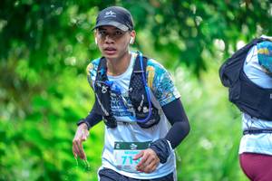 BIB: 
                            <button type="button" onclick="openModal(24722857)" class="btn btn-primary btn-sm float-right btn-popup" data-toggle="modal" data-target=".modal-high-quality">
                        <i class="fas fa-shopping-cart"></i> Add to Cart
                    </button>
                                            <button type="button" onclick="isThisMe(24722857, true)" class="btn btn-success btn-sm float-right btn-popup btn-isme hidden" data-toggle="tooltip" data-placement="bottom" title="นี่คือรูปของคุณใช่ไหม คลิกที่นี่เพื่อเอาเข้าอัลบั้ม">
                        <i class="fas fa-plus"></i> Add to album
                    </button>
                    <button type="button" onclick="isThisMe(24722857, false)" class="btn btn-warning btn-sm float-right btn-popup btn-isnotme hidden">
                        <i class="fas fa-ban"></i> Remove from album
                    </button>