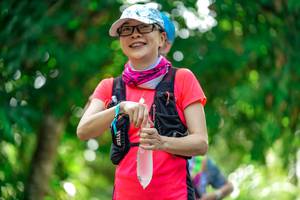 BIB: 
                            <button type="button" onclick="openModal(24723185)" class="btn btn-primary btn-sm float-right btn-popup" data-toggle="modal" data-target=".modal-high-quality">
                        <i class="fas fa-shopping-cart"></i> Add to Cart
                    </button>
                                            <button type="button" onclick="isThisMe(24723185, true)" class="btn btn-success btn-sm float-right btn-popup btn-isme hidden" data-toggle="tooltip" data-placement="bottom" title="นี่คือรูปของคุณใช่ไหม คลิกที่นี่เพื่อเอาเข้าอัลบั้ม">
                        <i class="fas fa-plus"></i> Add to album
                    </button>
                    <button type="button" onclick="isThisMe(24723185, false)" class="btn btn-warning btn-sm float-right btn-popup btn-isnotme hidden">
                        <i class="fas fa-ban"></i> Remove from album
                    </button>