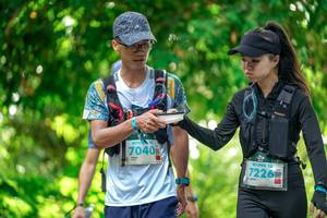 BIB: 7040, 7226
                            <button type="button" onclick="openModal(24723063)" class="btn btn-primary btn-sm float-right btn-popup" data-toggle="modal" data-target=".modal-high-quality">
                        <i class="fas fa-shopping-cart"></i> Add to Cart
                    </button>
                                            <button type="button" onclick="isThisMe(24723063, true)" class="btn btn-success btn-sm float-right btn-popup btn-isme hidden" data-toggle="tooltip" data-placement="bottom" title="นี่คือรูปของคุณใช่ไหม คลิกที่นี่เพื่อเอาเข้าอัลบั้ม">
                        <i class="fas fa-plus"></i> Add to album
                    </button>
                    <button type="button" onclick="isThisMe(24723063, false)" class="btn btn-warning btn-sm float-right btn-popup btn-isnotme hidden">
                        <i class="fas fa-ban"></i> Remove from album
                    </button>