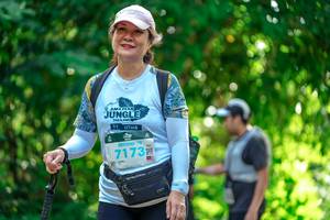 BIB: 7173
                            <button type="button" onclick="openModal(24723254)" class="btn btn-primary btn-sm float-right btn-popup" data-toggle="modal" data-target=".modal-high-quality">
                        <i class="fas fa-shopping-cart"></i> Add to Cart
                    </button>
                                            <button type="button" onclick="isThisMe(24723254, true)" class="btn btn-success btn-sm float-right btn-popup btn-isme hidden" data-toggle="tooltip" data-placement="bottom" title="นี่คือรูปของคุณใช่ไหม คลิกที่นี่เพื่อเอาเข้าอัลบั้ม">
                        <i class="fas fa-plus"></i> Add to album
                    </button>
                    <button type="button" onclick="isThisMe(24723254, false)" class="btn btn-warning btn-sm float-right btn-popup btn-isnotme hidden">
                        <i class="fas fa-ban"></i> Remove from album
                    </button>