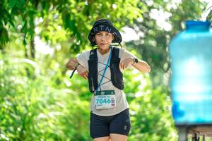 BIB: 7046
                            <button type="button" onclick="openModal(24722934)" class="btn btn-primary btn-sm float-right btn-popup" data-toggle="modal" data-target=".modal-high-quality">
                        <i class="fas fa-shopping-cart"></i> Add to Cart
                    </button>
                                            <button type="button" onclick="isThisMe(24722934, true)" class="btn btn-success btn-sm float-right btn-popup btn-isme hidden" data-toggle="tooltip" data-placement="bottom" title="นี่คือรูปของคุณใช่ไหม คลิกที่นี่เพื่อเอาเข้าอัลบั้ม">
                        <i class="fas fa-plus"></i> Add to album
                    </button>
                    <button type="button" onclick="isThisMe(24722934, false)" class="btn btn-warning btn-sm float-right btn-popup btn-isnotme hidden">
                        <i class="fas fa-ban"></i> Remove from album
                    </button>