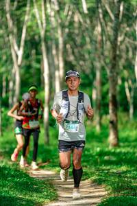 BIB: 7144
                            <button type="button" onclick="openModal(24723435)" class="btn btn-primary btn-sm float-right btn-popup" data-toggle="modal" data-target=".modal-high-quality">
                        <i class="fas fa-shopping-cart"></i> Add to Cart
                    </button>
                                            <button type="button" onclick="isThisMe(24723435, true)" class="btn btn-success btn-sm float-right btn-popup btn-isme hidden" data-toggle="tooltip" data-placement="bottom" title="นี่คือรูปของคุณใช่ไหม คลิกที่นี่เพื่อเอาเข้าอัลบั้ม">
                        <i class="fas fa-plus"></i> Add to album
                    </button>
                    <button type="button" onclick="isThisMe(24723435, false)" class="btn btn-warning btn-sm float-right btn-popup btn-isnotme hidden">
                        <i class="fas fa-ban"></i> Remove from album
                    </button>