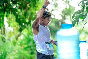 BIB: 7003
                            <button type="button" onclick="openModal(24722818)" class="btn btn-primary btn-sm float-right btn-popup" data-toggle="modal" data-target=".modal-high-quality">
                        <i class="fas fa-shopping-cart"></i> Add to Cart
                    </button>
                                            <button type="button" onclick="isThisMe(24722818, true)" class="btn btn-success btn-sm float-right btn-popup btn-isme hidden" data-toggle="tooltip" data-placement="bottom" title="นี่คือรูปของคุณใช่ไหม คลิกที่นี่เพื่อเอาเข้าอัลบั้ม">
                        <i class="fas fa-plus"></i> Add to album
                    </button>
                    <button type="button" onclick="isThisMe(24722818, false)" class="btn btn-warning btn-sm float-right btn-popup btn-isnotme hidden">
                        <i class="fas fa-ban"></i> Remove from album
                    </button>