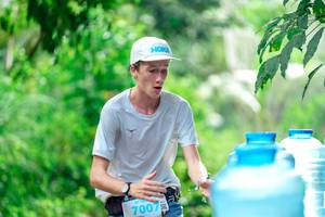 BIB: 7007
                            <button type="button" onclick="openModal(24722805)" class="btn btn-primary btn-sm float-right btn-popup" data-toggle="modal" data-target=".modal-high-quality">
                        <i class="fas fa-shopping-cart"></i> Add to Cart
                    </button>
                                            <button type="button" onclick="isThisMe(24722805, true)" class="btn btn-success btn-sm float-right btn-popup btn-isme hidden" data-toggle="tooltip" data-placement="bottom" title="นี่คือรูปของคุณใช่ไหม คลิกที่นี่เพื่อเอาเข้าอัลบั้ม">
                        <i class="fas fa-plus"></i> Add to album
                    </button>
                    <button type="button" onclick="isThisMe(24722805, false)" class="btn btn-warning btn-sm float-right btn-popup btn-isnotme hidden">
                        <i class="fas fa-ban"></i> Remove from album
                    </button>