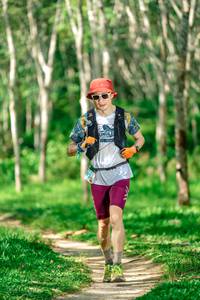 BIB: 
                            <button type="button" onclick="openModal(24723459)" class="btn btn-primary btn-sm float-right btn-popup" data-toggle="modal" data-target=".modal-high-quality">
                        <i class="fas fa-shopping-cart"></i> Add to Cart
                    </button>
                                            <button type="button" onclick="isThisMe(24723459, true)" class="btn btn-success btn-sm float-right btn-popup btn-isme hidden" data-toggle="tooltip" data-placement="bottom" title="นี่คือรูปของคุณใช่ไหม คลิกที่นี่เพื่อเอาเข้าอัลบั้ม">
                        <i class="fas fa-plus"></i> Add to album
                    </button>
                    <button type="button" onclick="isThisMe(24723459, false)" class="btn btn-warning btn-sm float-right btn-popup btn-isnotme hidden">
                        <i class="fas fa-ban"></i> Remove from album
                    </button>