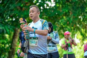 BIB: 7245, 7041
                            <button type="button" onclick="openModal(24723208)" class="btn btn-primary btn-sm float-right btn-popup" data-toggle="modal" data-target=".modal-high-quality">
                        <i class="fas fa-shopping-cart"></i> Add to Cart
                    </button>
                                            <button type="button" onclick="isThisMe(24723208, true)" class="btn btn-success btn-sm float-right btn-popup btn-isme hidden" data-toggle="tooltip" data-placement="bottom" title="นี่คือรูปของคุณใช่ไหม คลิกที่นี่เพื่อเอาเข้าอัลบั้ม">
                        <i class="fas fa-plus"></i> Add to album
                    </button>
                    <button type="button" onclick="isThisMe(24723208, false)" class="btn btn-warning btn-sm float-right btn-popup btn-isnotme hidden">
                        <i class="fas fa-ban"></i> Remove from album
                    </button>