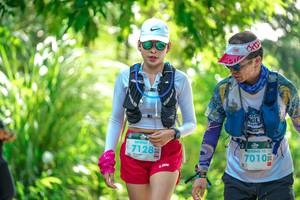 BIB: 7128, 7010
                            <button type="button" onclick="openModal(24722889)" class="btn btn-primary btn-sm float-right btn-popup" data-toggle="modal" data-target=".modal-high-quality">
                        <i class="fas fa-shopping-cart"></i> Add to Cart
                    </button>
                                            <button type="button" onclick="isThisMe(24722889, true)" class="btn btn-success btn-sm float-right btn-popup btn-isme hidden" data-toggle="tooltip" data-placement="bottom" title="นี่คือรูปของคุณใช่ไหม คลิกที่นี่เพื่อเอาเข้าอัลบั้ม">
                        <i class="fas fa-plus"></i> Add to album
                    </button>
                    <button type="button" onclick="isThisMe(24722889, false)" class="btn btn-warning btn-sm float-right btn-popup btn-isnotme hidden">
                        <i class="fas fa-ban"></i> Remove from album
                    </button>