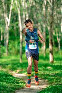 BIB: 035
                            <button type="button" onclick="openModal(24723392)" class="btn btn-primary btn-sm float-right btn-popup" data-toggle="modal" data-target=".modal-high-quality">
                        <i class="fas fa-shopping-cart"></i> Add to Cart
                    </button>
                                            <button type="button" onclick="isThisMe(24723392, true)" class="btn btn-success btn-sm float-right btn-popup btn-isme hidden" data-toggle="tooltip" data-placement="bottom" title="นี่คือรูปของคุณใช่ไหม คลิกที่นี่เพื่อเอาเข้าอัลบั้ม">
                        <i class="fas fa-plus"></i> Add to album
                    </button>
                    <button type="button" onclick="isThisMe(24723392, false)" class="btn btn-warning btn-sm float-right btn-popup btn-isnotme hidden">
                        <i class="fas fa-ban"></i> Remove from album
                    </button>