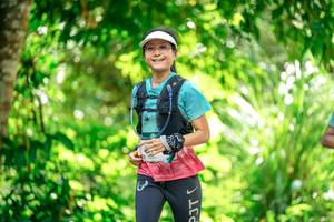 BIB: 
                            <button type="button" onclick="openModal(24722962)" class="btn btn-primary btn-sm float-right btn-popup" data-toggle="modal" data-target=".modal-high-quality">
                        <i class="fas fa-shopping-cart"></i> Add to Cart
                    </button>
                                            <button type="button" onclick="isThisMe(24722962, true)" class="btn btn-success btn-sm float-right btn-popup btn-isme hidden" data-toggle="tooltip" data-placement="bottom" title="นี่คือรูปของคุณใช่ไหม คลิกที่นี่เพื่อเอาเข้าอัลบั้ม">
                        <i class="fas fa-plus"></i> Add to album
                    </button>
                    <button type="button" onclick="isThisMe(24722962, false)" class="btn btn-warning btn-sm float-right btn-popup btn-isnotme hidden">
                        <i class="fas fa-ban"></i> Remove from album
                    </button>