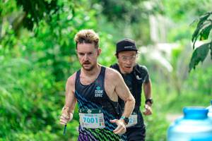 BIB: 7001
                            <button type="button" onclick="openModal(24722803)" class="btn btn-primary btn-sm float-right btn-popup" data-toggle="modal" data-target=".modal-high-quality">
                        <i class="fas fa-shopping-cart"></i> Add to Cart
                    </button>
                                            <button type="button" onclick="isThisMe(24722803, true)" class="btn btn-success btn-sm float-right btn-popup btn-isme hidden" data-toggle="tooltip" data-placement="bottom" title="นี่คือรูปของคุณใช่ไหม คลิกที่นี่เพื่อเอาเข้าอัลบั้ม">
                        <i class="fas fa-plus"></i> Add to album
                    </button>
                    <button type="button" onclick="isThisMe(24722803, false)" class="btn btn-warning btn-sm float-right btn-popup btn-isnotme hidden">
                        <i class="fas fa-ban"></i> Remove from album
                    </button>