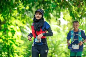 BIB: 
                            <button type="button" onclick="openModal(24722912)" class="btn btn-primary btn-sm float-right btn-popup" data-toggle="modal" data-target=".modal-high-quality">
                        <i class="fas fa-shopping-cart"></i> Add to Cart
                    </button>
                                            <button type="button" onclick="isThisMe(24722912, true)" class="btn btn-success btn-sm float-right btn-popup btn-isme hidden" data-toggle="tooltip" data-placement="bottom" title="นี่คือรูปของคุณใช่ไหม คลิกที่นี่เพื่อเอาเข้าอัลบั้ม">
                        <i class="fas fa-plus"></i> Add to album
                    </button>
                    <button type="button" onclick="isThisMe(24722912, false)" class="btn btn-warning btn-sm float-right btn-popup btn-isnotme hidden">
                        <i class="fas fa-ban"></i> Remove from album
                    </button>