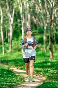 BIB: 7199
                            <button type="button" onclick="openModal(24723472)" class="btn btn-primary btn-sm float-right btn-popup" data-toggle="modal" data-target=".modal-high-quality">
                        <i class="fas fa-shopping-cart"></i> Add to Cart
                    </button>
                                            <button type="button" onclick="isThisMe(24723472, true)" class="btn btn-success btn-sm float-right btn-popup btn-isme hidden" data-toggle="tooltip" data-placement="bottom" title="นี่คือรูปของคุณใช่ไหม คลิกที่นี่เพื่อเอาเข้าอัลบั้ม">
                        <i class="fas fa-plus"></i> Add to album
                    </button>
                    <button type="button" onclick="isThisMe(24723472, false)" class="btn btn-warning btn-sm float-right btn-popup btn-isnotme hidden">
                        <i class="fas fa-ban"></i> Remove from album
                    </button>