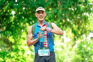 BIB: 7200
                            <button type="button" onclick="openModal(24722990)" class="btn btn-primary btn-sm float-right btn-popup" data-toggle="modal" data-target=".modal-high-quality">
                        <i class="fas fa-shopping-cart"></i> Add to Cart
                    </button>
                                            <button type="button" onclick="isThisMe(24722990, true)" class="btn btn-success btn-sm float-right btn-popup btn-isme hidden" data-toggle="tooltip" data-placement="bottom" title="นี่คือรูปของคุณใช่ไหม คลิกที่นี่เพื่อเอาเข้าอัลบั้ม">
                        <i class="fas fa-plus"></i> Add to album
                    </button>
                    <button type="button" onclick="isThisMe(24722990, false)" class="btn btn-warning btn-sm float-right btn-popup btn-isnotme hidden">
                        <i class="fas fa-ban"></i> Remove from album
                    </button>