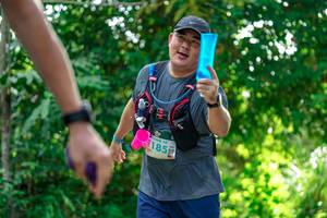 BIB: 185
                            <button type="button" onclick="openModal(24723138)" class="btn btn-primary btn-sm float-right btn-popup" data-toggle="modal" data-target=".modal-high-quality">
                        <i class="fas fa-shopping-cart"></i> Add to Cart
                    </button>
                                            <button type="button" onclick="isThisMe(24723138, true)" class="btn btn-success btn-sm float-right btn-popup btn-isme hidden" data-toggle="tooltip" data-placement="bottom" title="นี่คือรูปของคุณใช่ไหม คลิกที่นี่เพื่อเอาเข้าอัลบั้ม">
                        <i class="fas fa-plus"></i> Add to album
                    </button>
                    <button type="button" onclick="isThisMe(24723138, false)" class="btn btn-warning btn-sm float-right btn-popup btn-isnotme hidden">
                        <i class="fas fa-ban"></i> Remove from album
                    </button>