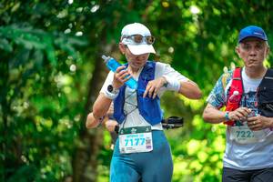 BIB: 7177, 722
                            <button type="button" onclick="openModal(24723061)" class="btn btn-primary btn-sm float-right btn-popup" data-toggle="modal" data-target=".modal-high-quality">
                        <i class="fas fa-shopping-cart"></i> Add to Cart
                    </button>
                                            <button type="button" onclick="isThisMe(24723061, true)" class="btn btn-success btn-sm float-right btn-popup btn-isme hidden" data-toggle="tooltip" data-placement="bottom" title="นี่คือรูปของคุณใช่ไหม คลิกที่นี่เพื่อเอาเข้าอัลบั้ม">
                        <i class="fas fa-plus"></i> Add to album
                    </button>
                    <button type="button" onclick="isThisMe(24723061, false)" class="btn btn-warning btn-sm float-right btn-popup btn-isnotme hidden">
                        <i class="fas fa-ban"></i> Remove from album
                    </button>