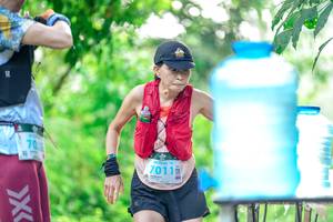 BIB: 7011
                            <button type="button" onclick="openModal(24722852)" class="btn btn-primary btn-sm float-right btn-popup" data-toggle="modal" data-target=".modal-high-quality">
                        <i class="fas fa-shopping-cart"></i> Add to Cart
                    </button>
                                            <button type="button" onclick="isThisMe(24722852, true)" class="btn btn-success btn-sm float-right btn-popup btn-isme hidden" data-toggle="tooltip" data-placement="bottom" title="นี่คือรูปของคุณใช่ไหม คลิกที่นี่เพื่อเอาเข้าอัลบั้ม">
                        <i class="fas fa-plus"></i> Add to album
                    </button>
                    <button type="button" onclick="isThisMe(24722852, false)" class="btn btn-warning btn-sm float-right btn-popup btn-isnotme hidden">
                        <i class="fas fa-ban"></i> Remove from album
                    </button>