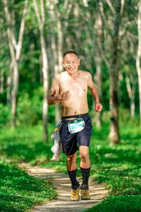 BIB: 7009
                            <button type="button" onclick="openModal(24723429)" class="btn btn-primary btn-sm float-right btn-popup" data-toggle="modal" data-target=".modal-high-quality">
                        <i class="fas fa-shopping-cart"></i> Add to Cart
                    </button>
                                            <button type="button" onclick="isThisMe(24723429, true)" class="btn btn-success btn-sm float-right btn-popup btn-isme hidden" data-toggle="tooltip" data-placement="bottom" title="นี่คือรูปของคุณใช่ไหม คลิกที่นี่เพื่อเอาเข้าอัลบั้ม">
                        <i class="fas fa-plus"></i> Add to album
                    </button>
                    <button type="button" onclick="isThisMe(24723429, false)" class="btn btn-warning btn-sm float-right btn-popup btn-isnotme hidden">
                        <i class="fas fa-ban"></i> Remove from album
                    </button>