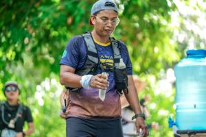 BIB: 
                            <button type="button" onclick="openModal(24723153)" class="btn btn-primary btn-sm float-right btn-popup" data-toggle="modal" data-target=".modal-high-quality">
                        <i class="fas fa-shopping-cart"></i> Add to Cart
                    </button>
                                            <button type="button" onclick="isThisMe(24723153, true)" class="btn btn-success btn-sm float-right btn-popup btn-isme hidden" data-toggle="tooltip" data-placement="bottom" title="นี่คือรูปของคุณใช่ไหม คลิกที่นี่เพื่อเอาเข้าอัลบั้ม">
                        <i class="fas fa-plus"></i> Add to album
                    </button>
                    <button type="button" onclick="isThisMe(24723153, false)" class="btn btn-warning btn-sm float-right btn-popup btn-isnotme hidden">
                        <i class="fas fa-ban"></i> Remove from album
                    </button>