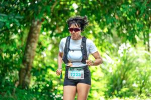 BIB: 7223
                            <button type="button" onclick="openModal(24722959)" class="btn btn-primary btn-sm float-right btn-popup" data-toggle="modal" data-target=".modal-high-quality">
                        <i class="fas fa-shopping-cart"></i> Add to Cart
                    </button>
                                            <button type="button" onclick="isThisMe(24722959, true)" class="btn btn-success btn-sm float-right btn-popup btn-isme hidden" data-toggle="tooltip" data-placement="bottom" title="นี่คือรูปของคุณใช่ไหม คลิกที่นี่เพื่อเอาเข้าอัลบั้ม">
                        <i class="fas fa-plus"></i> Add to album
                    </button>
                    <button type="button" onclick="isThisMe(24722959, false)" class="btn btn-warning btn-sm float-right btn-popup btn-isnotme hidden">
                        <i class="fas fa-ban"></i> Remove from album
                    </button>