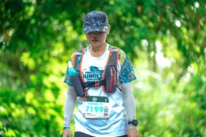 BIB: 7199
                            <button type="button" onclick="openModal(24722883)" class="btn btn-primary btn-sm float-right btn-popup" data-toggle="modal" data-target=".modal-high-quality">
                        <i class="fas fa-shopping-cart"></i> Add to Cart
                    </button>
                                            <button type="button" onclick="isThisMe(24722883, true)" class="btn btn-success btn-sm float-right btn-popup btn-isme hidden" data-toggle="tooltip" data-placement="bottom" title="นี่คือรูปของคุณใช่ไหม คลิกที่นี่เพื่อเอาเข้าอัลบั้ม">
                        <i class="fas fa-plus"></i> Add to album
                    </button>
                    <button type="button" onclick="isThisMe(24722883, false)" class="btn btn-warning btn-sm float-right btn-popup btn-isnotme hidden">
                        <i class="fas fa-ban"></i> Remove from album
                    </button>