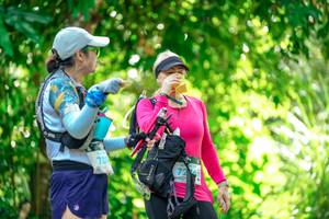 BIB: 709
                            <button type="button" onclick="openModal(24723298)" class="btn btn-primary btn-sm float-right btn-popup" data-toggle="modal" data-target=".modal-high-quality">
                        <i class="fas fa-shopping-cart"></i> Add to Cart
                    </button>
                                            <button type="button" onclick="isThisMe(24723298, true)" class="btn btn-success btn-sm float-right btn-popup btn-isme hidden" data-toggle="tooltip" data-placement="bottom" title="นี่คือรูปของคุณใช่ไหม คลิกที่นี่เพื่อเอาเข้าอัลบั้ม">
                        <i class="fas fa-plus"></i> Add to album
                    </button>
                    <button type="button" onclick="isThisMe(24723298, false)" class="btn btn-warning btn-sm float-right btn-popup btn-isnotme hidden">
                        <i class="fas fa-ban"></i> Remove from album
                    </button>