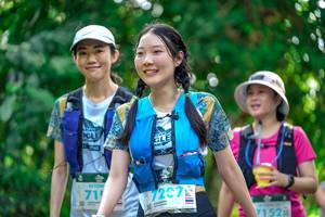 BIB: 7207, 7152
                            <button type="button" onclick="openModal(24723333)" class="btn btn-primary btn-sm float-right btn-popup" data-toggle="modal" data-target=".modal-high-quality">
                        <i class="fas fa-shopping-cart"></i> Add to Cart
                    </button>
                                            <button type="button" onclick="isThisMe(24723333, true)" class="btn btn-success btn-sm float-right btn-popup btn-isme hidden" data-toggle="tooltip" data-placement="bottom" title="นี่คือรูปของคุณใช่ไหม คลิกที่นี่เพื่อเอาเข้าอัลบั้ม">
                        <i class="fas fa-plus"></i> Add to album
                    </button>
                    <button type="button" onclick="isThisMe(24723333, false)" class="btn btn-warning btn-sm float-right btn-popup btn-isnotme hidden">
                        <i class="fas fa-ban"></i> Remove from album
                    </button>