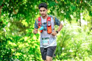 BIB: 
                            <button type="button" onclick="openModal(24722974)" class="btn btn-primary btn-sm float-right btn-popup" data-toggle="modal" data-target=".modal-high-quality">
                        <i class="fas fa-shopping-cart"></i> Add to Cart
                    </button>
                                            <button type="button" onclick="isThisMe(24722974, true)" class="btn btn-success btn-sm float-right btn-popup btn-isme hidden" data-toggle="tooltip" data-placement="bottom" title="นี่คือรูปของคุณใช่ไหม คลิกที่นี่เพื่อเอาเข้าอัลบั้ม">
                        <i class="fas fa-plus"></i> Add to album
                    </button>
                    <button type="button" onclick="isThisMe(24722974, false)" class="btn btn-warning btn-sm float-right btn-popup btn-isnotme hidden">
                        <i class="fas fa-ban"></i> Remove from album
                    </button>