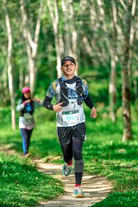 BIB: 7132
                            <button type="button" onclick="openModal(24723447)" class="btn btn-primary btn-sm float-right btn-popup" data-toggle="modal" data-target=".modal-high-quality">
                        <i class="fas fa-shopping-cart"></i> Add to Cart
                    </button>
                                            <button type="button" onclick="isThisMe(24723447, true)" class="btn btn-success btn-sm float-right btn-popup btn-isme hidden" data-toggle="tooltip" data-placement="bottom" title="นี่คือรูปของคุณใช่ไหม คลิกที่นี่เพื่อเอาเข้าอัลบั้ม">
                        <i class="fas fa-plus"></i> Add to album
                    </button>
                    <button type="button" onclick="isThisMe(24723447, false)" class="btn btn-warning btn-sm float-right btn-popup btn-isnotme hidden">
                        <i class="fas fa-ban"></i> Remove from album
                    </button>